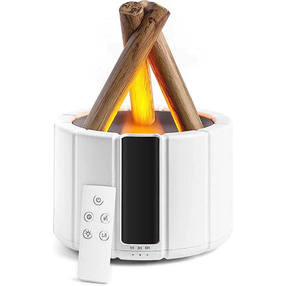 Bonfire Humidifier